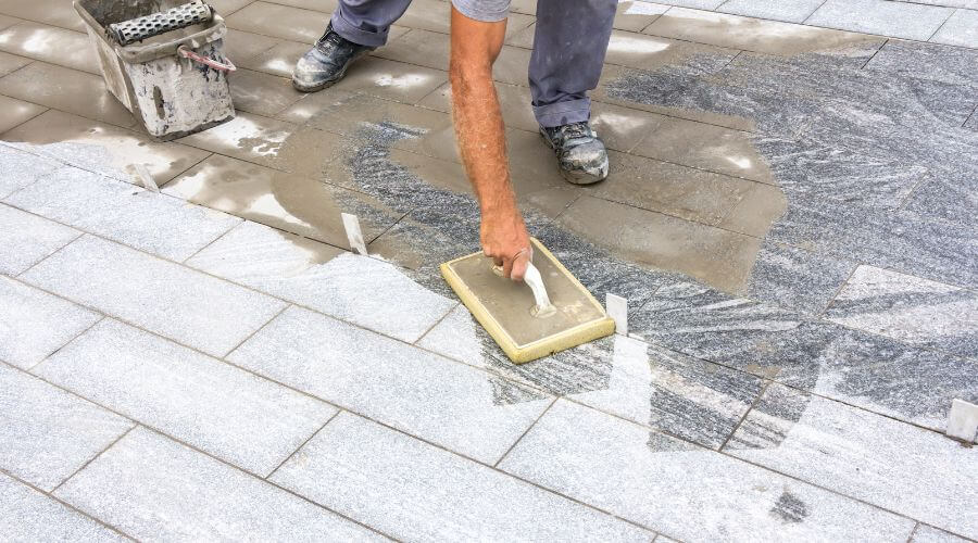 Local Siding Services in Dell, MT
